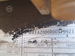 SEIKI Comercializacion S.L. SEIKI Comercializacion S.L. SEIKI Comercializacion S.L.