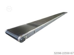 Combi-Staufner-Technik 1000006559, FB: 600 mm