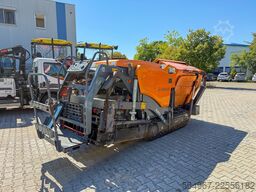 Vögele Super 800-3i