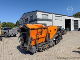 Vögele Super 800-3i