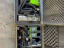 Vögele Super 800-3i