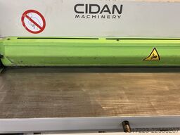 CIDAN 