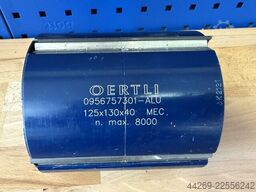 Oertli 