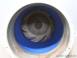 TEKA ZPF9H