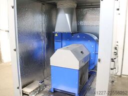 TEKA ZPF9H