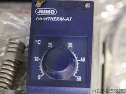 WeMa Pigge GmbH WeMa Pigge GmbH WeMa Pigge GmbH