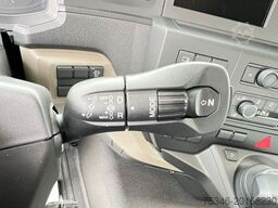 MAN TGS 33.510 BB 6x4 CH/RS 3,30 m/59 to./NA/AHK/Neu