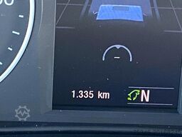 MAN TGS 33.520 BL 6x4 CH/33 to/RS 3,60 m/PTO/AHK/Neu