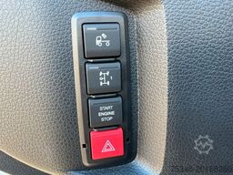 MAN TGS 33.520 BL 6x4 CH/33 to/RS 3,60 m/PTO/AHK/Neu