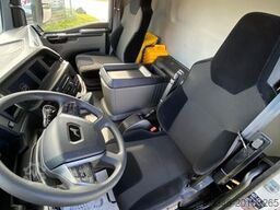 MAN TGS 33.520 BL 6x4 CH/33 to/RS 3,60 m/PTO/AHK/Neu