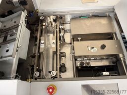 Horizon CRF-362 Creaser-Folder