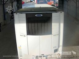 Schmitz Cargobull Reefer Standard