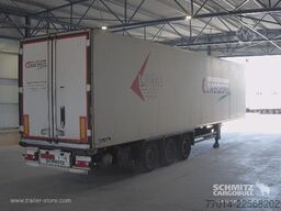 Schmitz Cargobull Reefer Standard