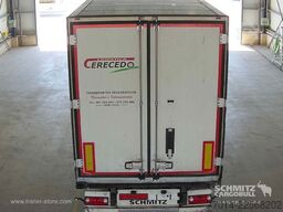 Schmitz Cargobull Reefer Standard