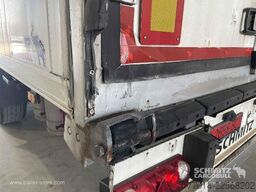 Schmitz Cargobull Reefer Standard