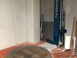 Bottling Bertolaso Wine Bottling Line Bottling