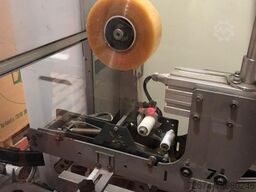 Bottling Bertolaso Wine Bottling Line Bottling