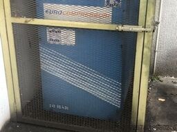 Bottling Bertolaso Wine Bottling Line Bottling