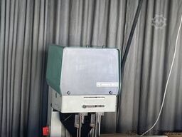 Nagel citoborma 280 b