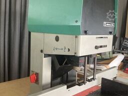 Nagel citoborma 280 b