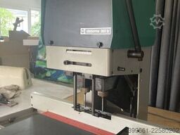 Nagel citoborma 280 b