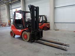 LINDE H45T-04-600
