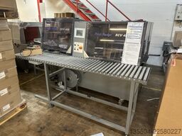 Profi Packer SCV 400