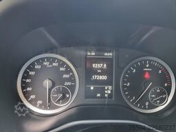 Mercedes-Benz Vito 114 CDI Maxi Automaat Euro 6D