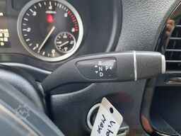 Mercedes-Benz Vito 114 CDI Maxi Automaat Euro 6D