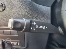 Mercedes-Benz Vito 114 CDI Maxi Automaat Euro 6D