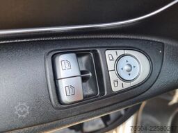 Mercedes-Benz Vito 114 CDI Maxi Automaat Euro 6D