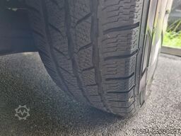 Mercedes-Benz Vito 114 CDI Maxi Automaat Euro 6D