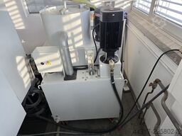 MTRent MTcut v60