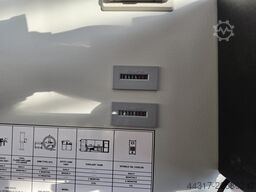 MTRent MTcut v60