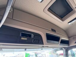 Mercedes-Benz Actros 1836 4X2 2023 175.804km SPOILERS