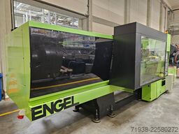 ENGEL VICTORY 2050/300 POWER