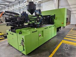 ENGEL VICTORY 2050/300 POWER