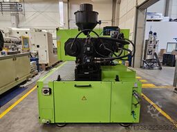 ENGEL VICTORY 2050/300 POWER