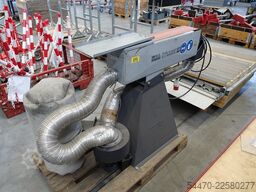 W.Z. DYNAMIK 150