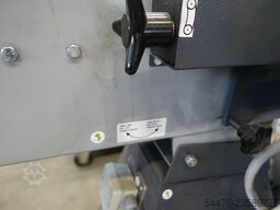 W.Z. DYNAMIK 150