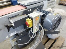 W.Z. DYNAMIK 150