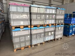 Stanley Press Equipment Ltd Stanley Press Equipment Ltd Stanley Press Equipment Ltd