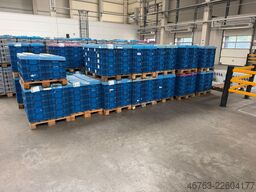 Isoco RL-KLT 4147
