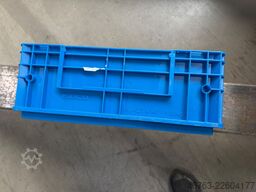 Isoco RL-KLT 4147