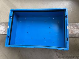 Isoco RL-KLT 6147