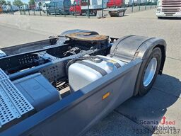 Mercedes-Benz 1843 LS