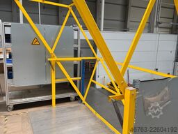 Peters Machines Peters Machines Peters Machines
