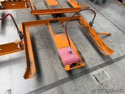 Benteler Mechanical Engineering GmbH Benteler Mechanical Engineering GmbH Benteler Mechanical Engineering GmbH