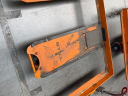 Still / LR Gmbh Liftrunner