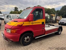Iveco Daily 40C13 **DUTCH ORIGINE**